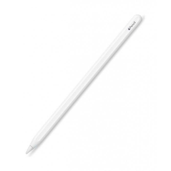 Apple Pencil (2nd Generation) Laptop