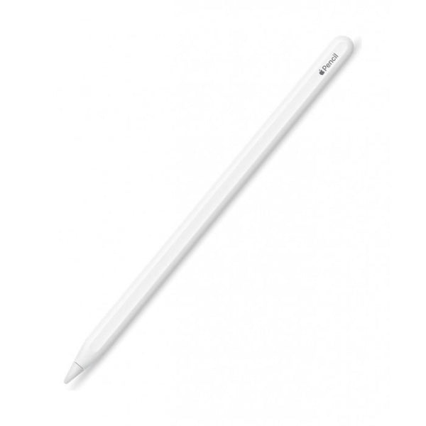 Apple pencil 第２世代　ホワイト Apple純正 Apple Pencil 第2世代（MU8F2J/A）｜中古スマホの通販
