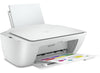 HP DeskJet 2710 Wireless All-in-One Printer with 2 months Instant Ink Trial