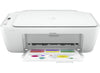 HP DeskJet 2710 Wireless All-in-One Printer with 2 months Instant Ink Trial