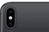 iPhone XS MAX 64GB White