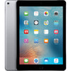 iPad Wi-Fi 32GB - Space Grey - Sealed