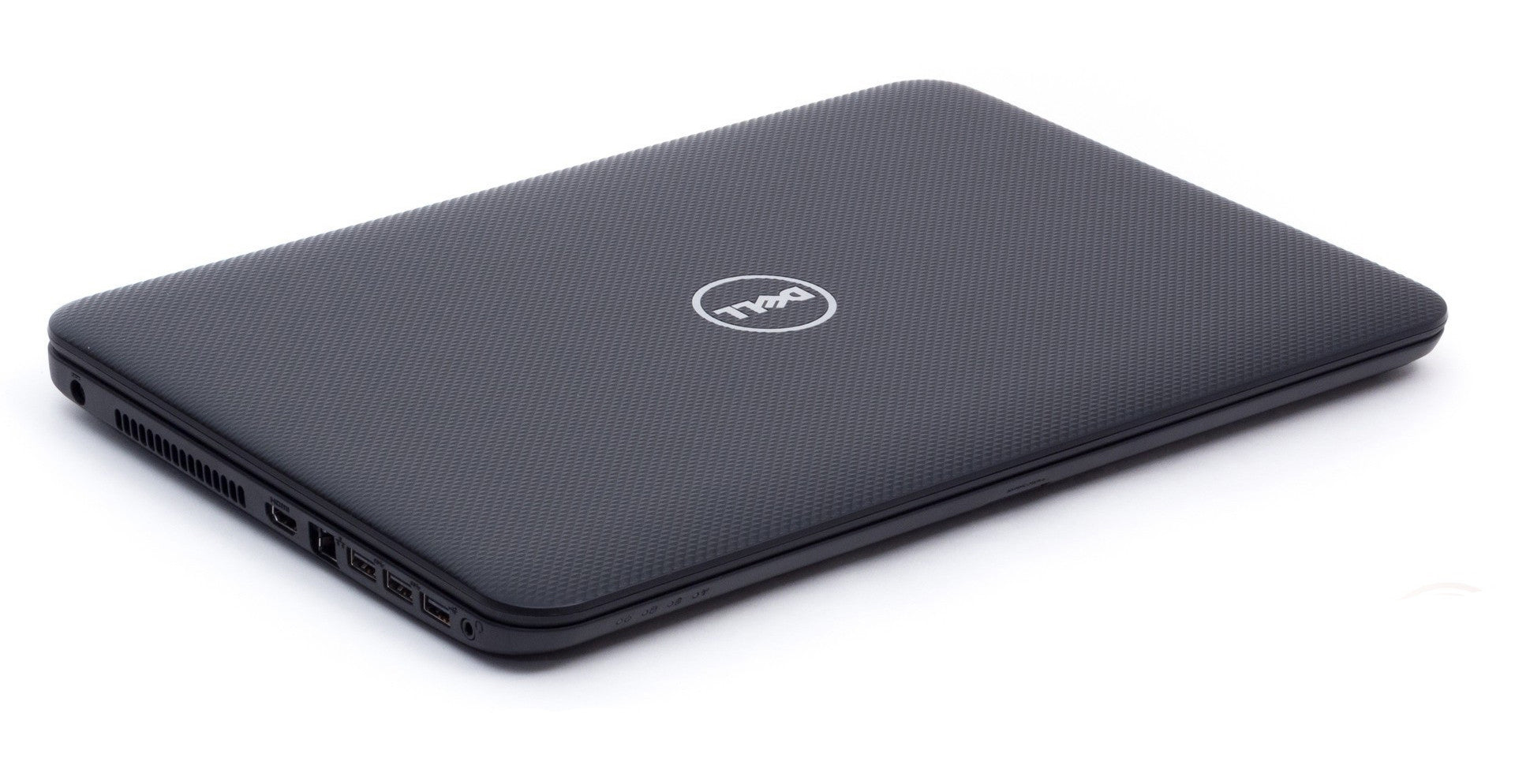 Dell inspiron 4gb online