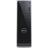 Dell Inspiron 3470 Intel i5-8400 8GB 128GB SSD 1TB HDD Windows 10