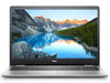 Dell Inspiron 5593 - Intel® Core™ I3 8GB 256GB SSD Windows 10
