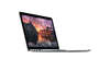 Apple Macbook Pro 13-inch: 2.7GHz with 256GB SSD & Retina display