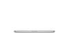 Apple Macbook Pro 13-inch: 2.7GHz with 256GB SSD & Retina display