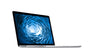 Apple Macbook Pro 13-inch: 2.7GHz with Retina display