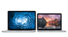 15-inch MacBook Pro with Retina display with 512GB SSD