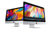 Apple 21.5" 4K iMac, i5 2.7GHz, 8GB, 1TB, 2015 New thin model