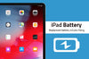 iPad Mini 1 Battery Replacement