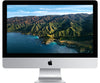 Apple iMac i5 8GB 1TB (21.5-inch, 2012/13)