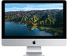 Apple iMac i5 8GB 512GB SSD (21.5-inch, 2012/13)