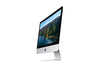 Apple iMac i5 8GB 512GB SSD (21.5-inch, 2012/13)