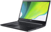 Acer Aspire 7 Gaming Laptop AMD Ryzen 5 8GB 256GB 15.6-inch Nvidia Geforce GTX 1650 4GB Windows 10 Laptop