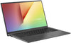 Asus VivoBook M513IA Ryzen 7 8GB 512GB SSD 15.6" Win10 Home Laptop