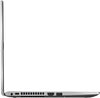 Asus X415 Intel Pentium Silver 8GB 256GB SSD 14.1 Windows 10 Laptop