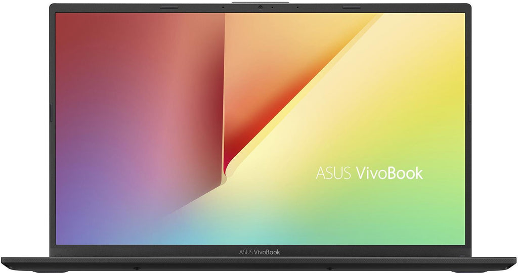 Asus m513ia ryzen 7 online