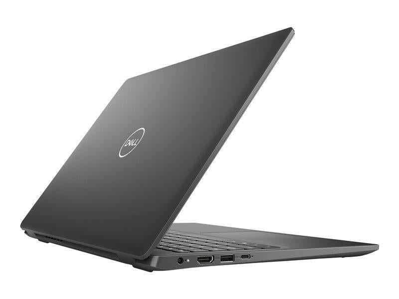 Dell Inspiron 15 AMD Ryzen 5 3500 8GB 256GB SSD Win11 Laptop