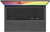 Asus VivoBook M513IA Ryzen 5 8GB 512GB SSD 15.6" Win10 Home Laptop