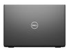 Dell Inspiron 15 - AMD Ryzen 5 5500, 8GB 256GB SSD Win11 Laptop