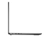Dell Inspiron 15 - AMD Ryzen 5 5500, 8GB 256GB SSD Win11 Laptop