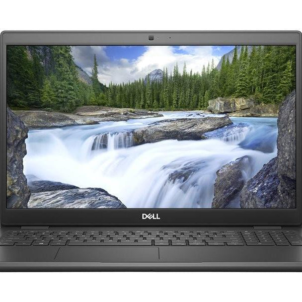 ☆高性能☆ DELL Inspiron Ryzen5 5500U 最新Win11 Dell Inspiron 15 - AMD Ryzen 5 5500, 8GB 256GB SSD Win11 Laptop
