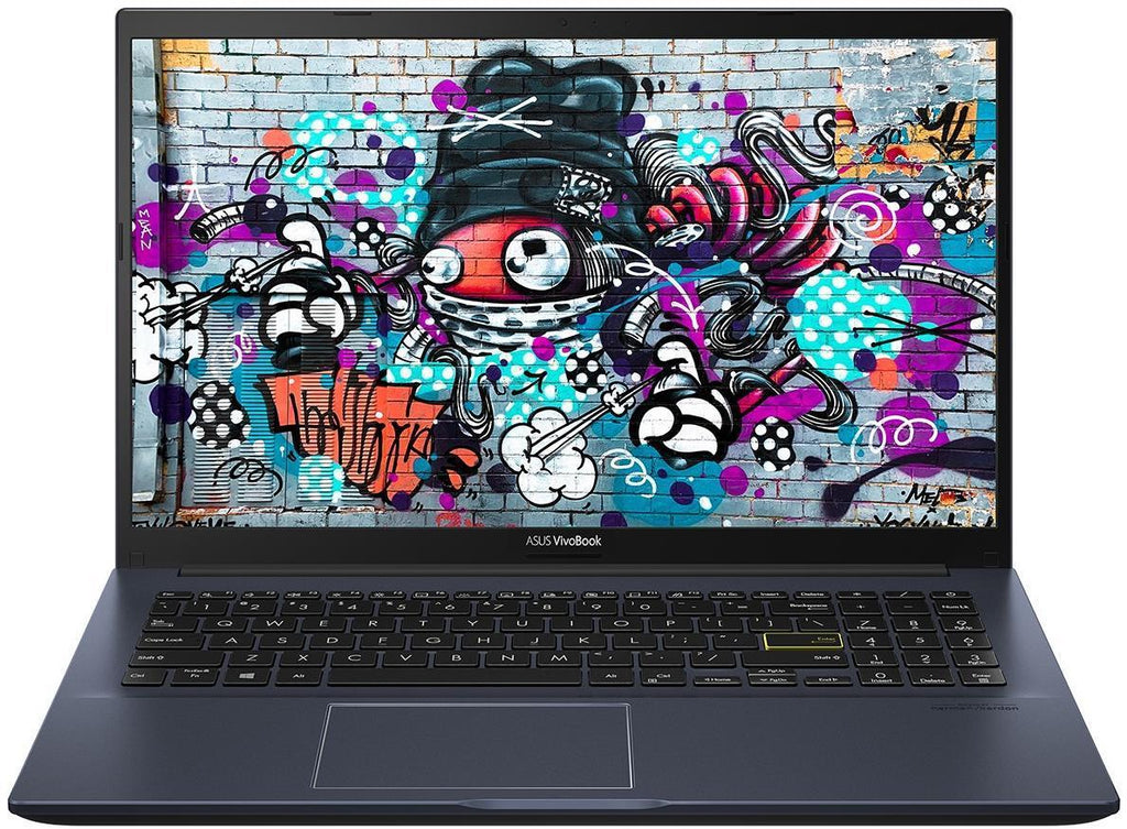 Asus m513ia on sale ryzen 7