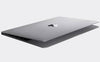 Apple Macbook Retina 12-inch 8GB 256GB 2015