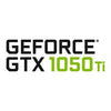 Inspiron 3670 Intel i7, 8GB, 1TB+128GB SSD, NVIDIA GeForce GTX 1050Ti Graphics with 4GB, Windows 10