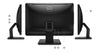 Dell Inspiron 20-inch All in One PC