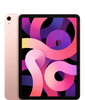 New 2020/21 Apple iPad Air 4 10.9 Wifi Silver/Space Grey/Rose Gold/Green/Sky Blue
