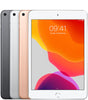 Apple Ipad Mini 256GB Wi-Fi 2019 - Space Grey/Gold/Silver