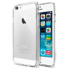 Spigen iPhone 6 Case Ultra Hybrid (4.7)