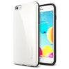 Spigen iPhone 6 Case Capella