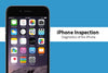 iPhone 7 Inspection & Diagnostics