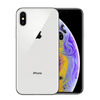 iPhone XS MAX 64GB White