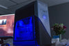 Dell Inspiron 5675 Gaming Desktop PC