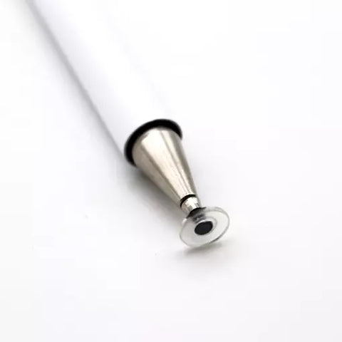 JoyRoom | Passive Capacitive Stylus Pen | JR-BP560 | White