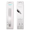 JoyRoom | Passive Capacitive Stylus Pen | JR-BP560 | White