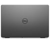Dell Inspiron 5593 - Intel® Core™ I3 8GB 256GB SSD Windows 10