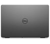Dell Inspiron 15 - Intel® Core™ Pentium, 4GB 256GB SSD Windows 10