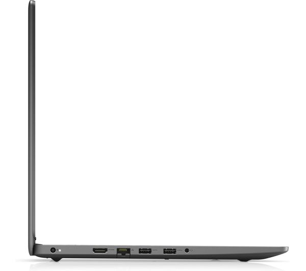 Dell Inspiron 15 - Intel® Core™ Celeron, 4GB 512GB SSD Windows 10