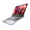 Dell Gaming G15 - AMD Ryzen 5 5600H, 8GB 512GB SSD Nvidia GeForce Graphics Win11 Laptop