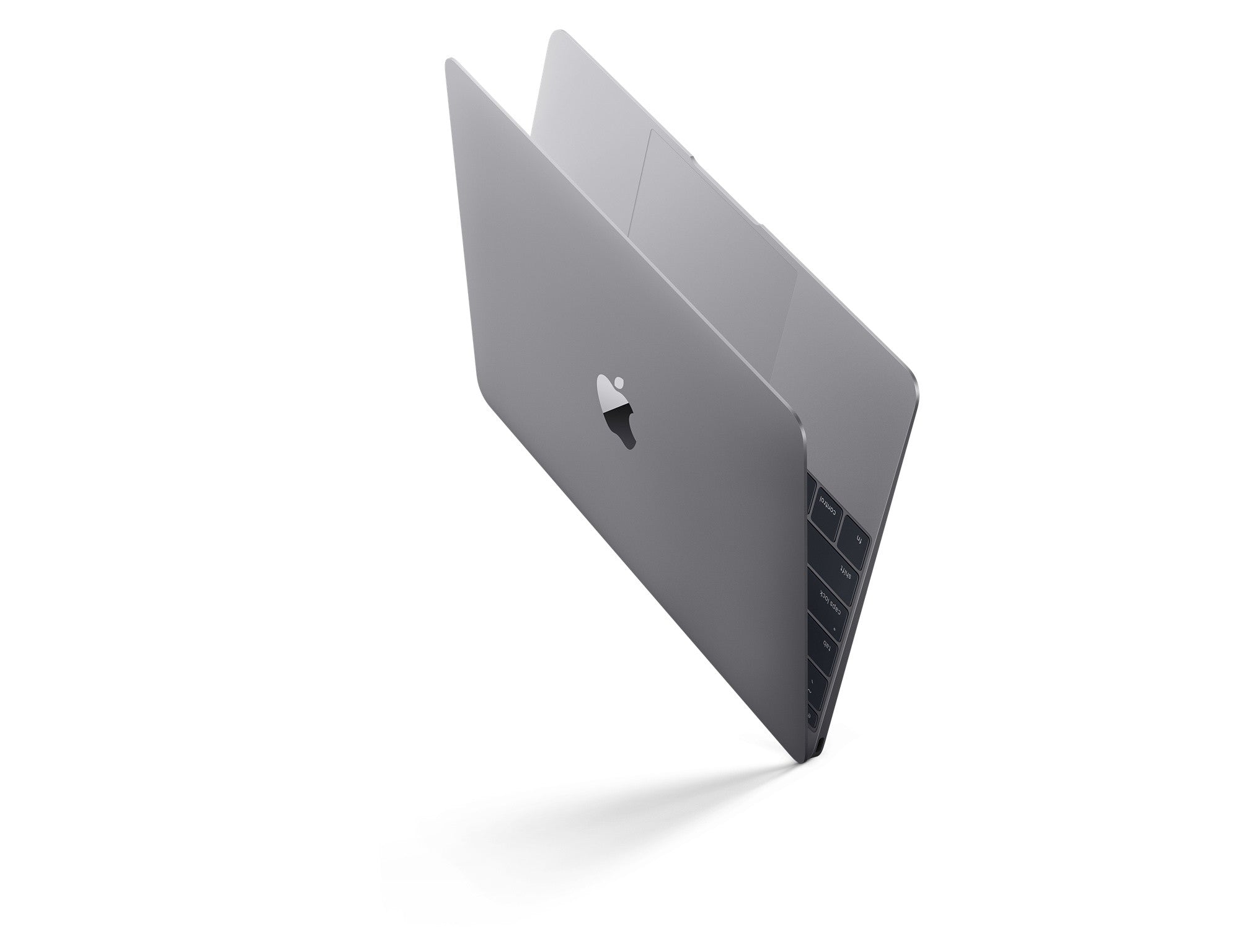 Apple Macbook Air 13-inch Retina