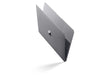 Apple Macbook Air 13-inch Retina