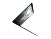 Apple Macbook Air 13-inch Retina
