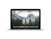 Apple Macbook Air 13-inch Retina