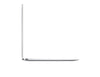 Apple Macbook Air 13-inch Retina
