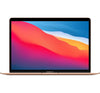 Apple MacBook Air M1 13-inch 8GB 256GB 2020 Monterey Gold 31NQ6LC